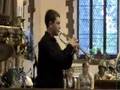 Trumpet Voluntary