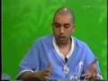 'Ishtyle' Talk Show
