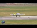 EXTRA 330SC (AUDE LEMORDANT) EXTRA 330SC (AUDE LEMORDANT)