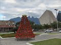 Himno Borregos Salvajes ITESM Mty