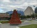 Himno Borregos Salvajes ITESM Mty