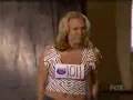 American Idol Reject - Stephanie Sugarman