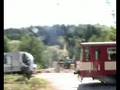 videos de Posazavsky pacifik