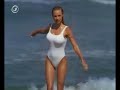 see the hot pamela in ops