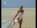 see the hot pamela in ops