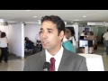 VÍDEO: Nova fase do Geração Saúde vai cuidar de jovens obesos