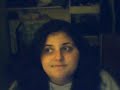 Re: CreeIngles.com: YouTube Idol + Contest + POST ? VIDEOS HERE
