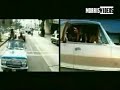50 Cent Ft Dr Dre - Straight to the Bank (MorrisVideos.com) 50 Cent Ft Dr Dre - Straight to the Bank (MorrisVideos.com)