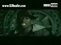 50 Cent Ft Dr Dre - Straight to the Bank (MorrisVideos.com)