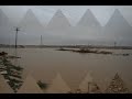 امطار جنوبية سدير عام 1429  ( عدسة: مساعد و سليمان الراشد )