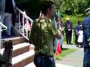 TJLavera.com presents GOD Bless the U.S.A Live
