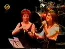 tambores del sur  vivo con marcela morelo 