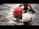 Silverman Triathlon