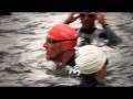 videos de Silverman Triathlon