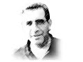 memorial padre marcelino   agustinos recoletos   granada