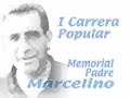 memorial padre marcelino   agustinos recoletos   granada