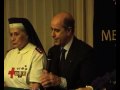Riunione Rotary Club Messina - 24/11/2009