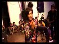 RECORDED AT IGNITE FEST.NOV 28 & 29 2009.DWN TUANKU ABDUL RAHMAN.KUALA TERENGGANU.TERENGGANU DARUL IMAN.MALAYSIA.SOUND QUALITY LOW (TOO NEAR WITH AMPS).SORRY MATES!
