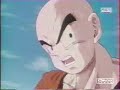 Androids and Cell Saga - Vegeta snaps (Japanese) Androids and Cell Saga - Vegeta snaps (Japanese)