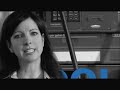Kay Hagan TV Ad: Votes 2 Kay Hagan TV Ad: Votes 2