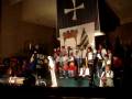 videos de PSALTY'S SONG BOOK PT.7