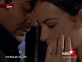 klip-kaybolan-y-llar-ky-.html