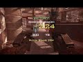 Click here to watch this video Lynx Zombie - MW3 Game Clip