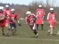 Snohomish lacrosse vs. North Seattle Snohomish lacrosse vs. North Seattle