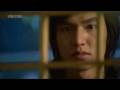[MP3 Download] SS501 - Making A Lover