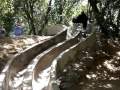CEMENT SLIDES! part2
