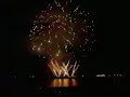 Fireworks Fireworks