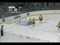 Fighting-Sioux-Get-R