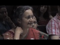 Rajeswari Raina: Innovation Manifestos
