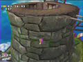 sonic adventure 2 hacks: ep  5  amy/tails redux/green hill 