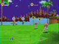 Sonic-Adventure-2-Ha