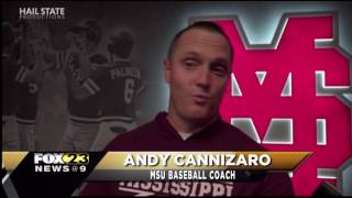 JCJC's Bruce Stevens will play for Ole Miss