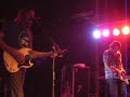 Lemonheads MIlano 8 10 2008 Lemonheads MIlano 8 10 2008