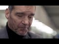 Kjell Bergqvist vägrar gul klänning Kjell Bergqvist vägrar gul klänning