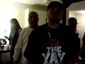 Mr.Kee - Git Ready