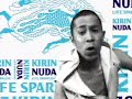 KIRIN NUDA Takashi Okamura 30sec ver
