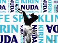 KIRIN NUDA Takashi Okamura 30sec ver