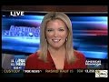 Megyn Kelly