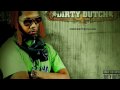 //DJ Chuckie // DIRTY DUTCH RADIO // RADIO FG // 12-13 MARCH 2010
