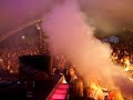 Madskilz @ Sneakerz Festival