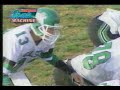 GMSM Plays Month November 1994