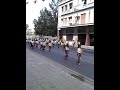 Click here to watch this video Παρέλαση
