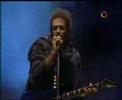 Video de Juego de seducción de Soda Stereo