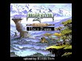 magnum - holy rider magnum - holy rider