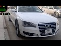 kurdistan cars 2012