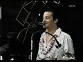 Mr. Bungle - What the World Needs Now